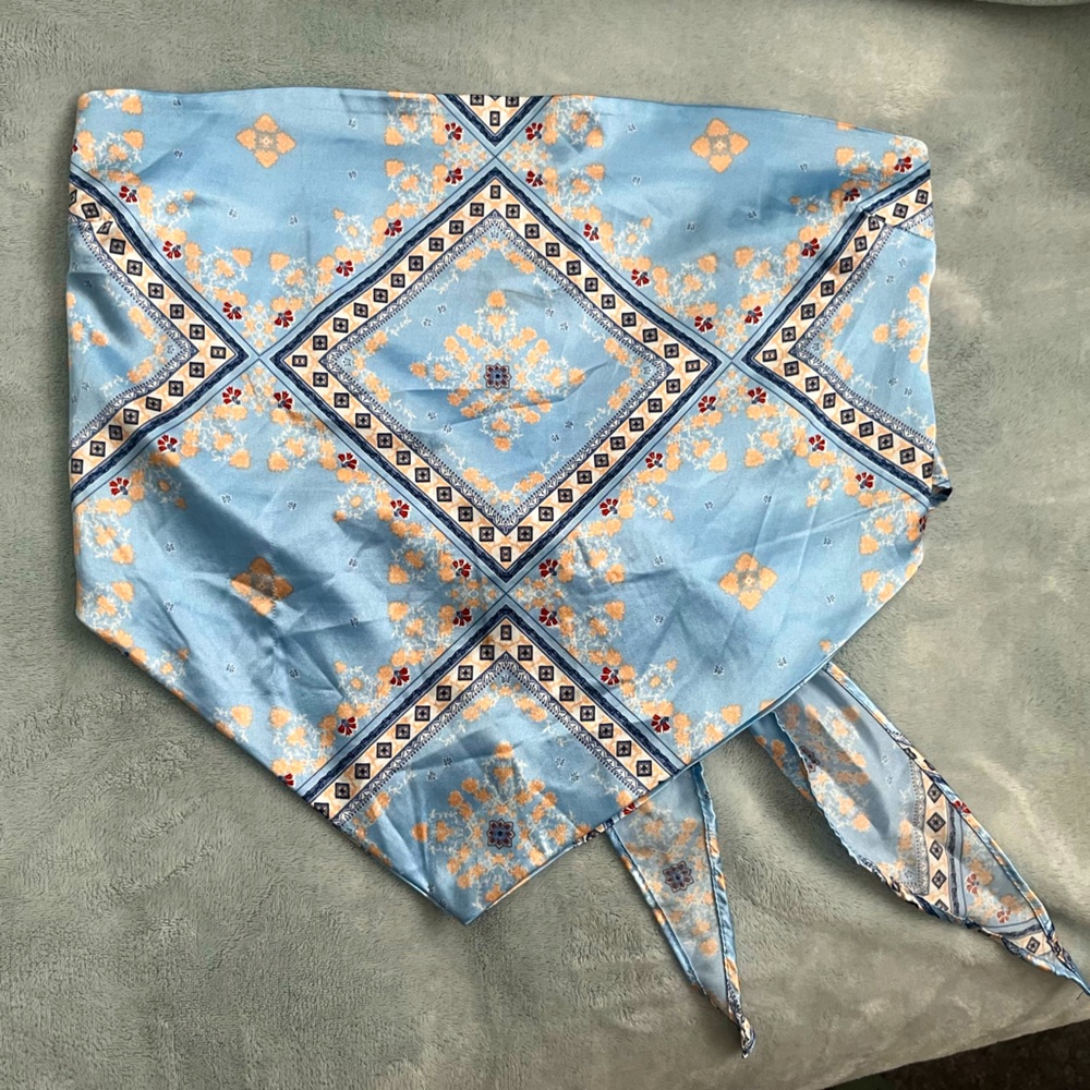 Womens shirt